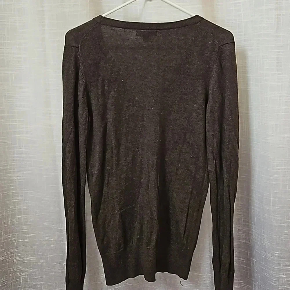 GAP SWEATER - Picture 4 of 5
